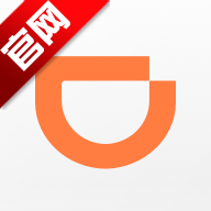 滴滴出行app顺风车服务