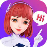 度晓晓app下载官方正版v2.5.0.1 最新版