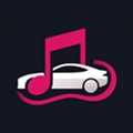 车载音乐库app安卓版
