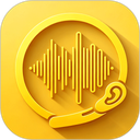 听音伴侣app安卓版下载v1.1.4 手机版