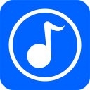 酷歌曲免费播2026安卓手机版