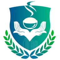 舌尖安全网app官方版
