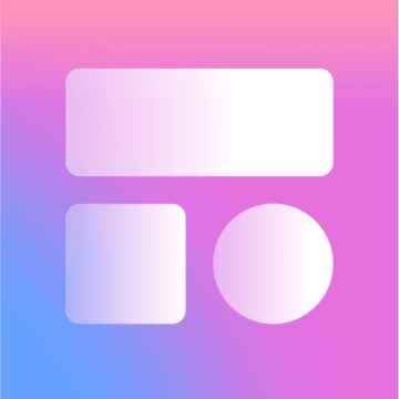 负一屏小组件app免费版v1.0.6 手机版