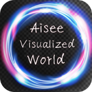 aisee pro采耳app最新版v1.0.160 手机版