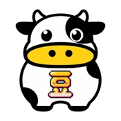 拼个豆吧APP最新版