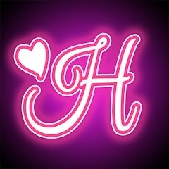 Honey Chat聊天软件官方正版