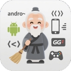 张三丰社区最新版