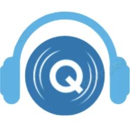趣加音乐app手机版