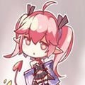 Bikacg漫画app免费版