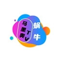 马里奥TV免费最新版