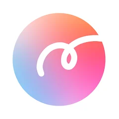 Sort AI最新版本