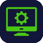 羊羊设备库官方版