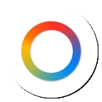 energyring呼吸灯官方版
