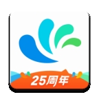 水木社区app最新版