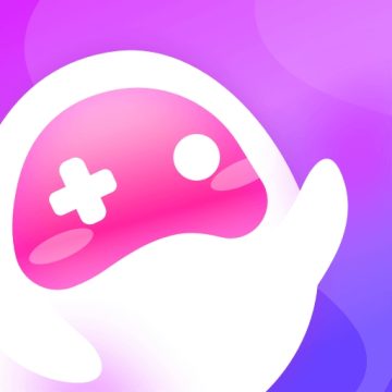 蛋蛋部落app手机版
