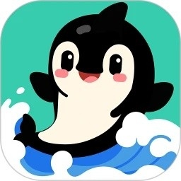 聪明虎鲸APP官方正版