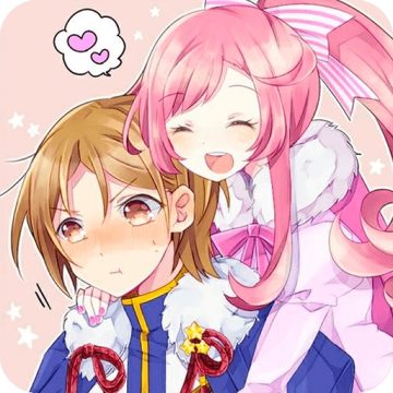 CP滴滴安卓手机版