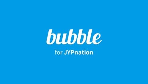 jyp泡泡最新安装包(JYP bubble)