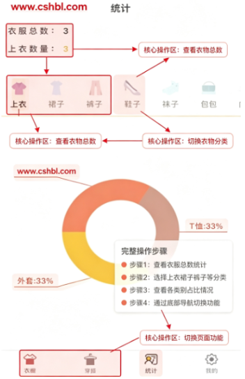 简衣穿搭最新版下载 简衣穿搭最新版下载