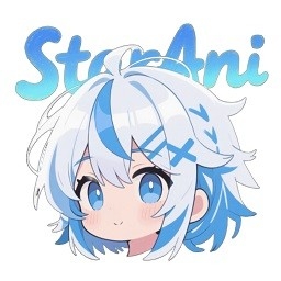 StarAni动漫官方版