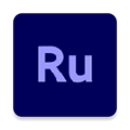 premiere rush手机版