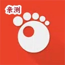 gomplayer官方正版