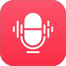 录音精灵手机版
