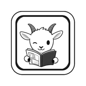 Madomi漫画官方版