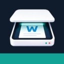 Word全能王安卓手机版