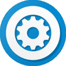 gravitybox最新版