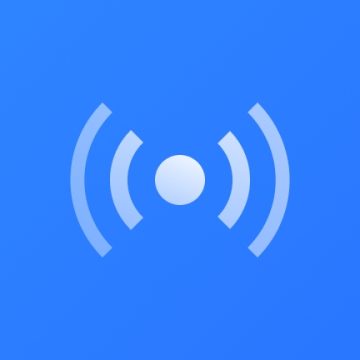 OnePlus无线耳机手机版