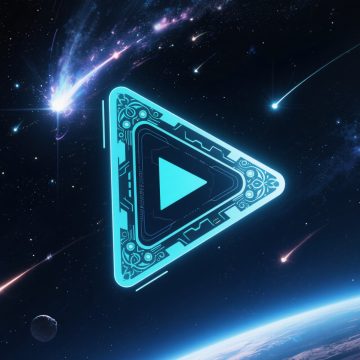 影咖tv最新版下载v1.8 手机版