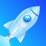 全能加速王app手机版下载v1.0.1 安卓版