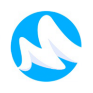 芒音app手机版v0.0.1 最新版