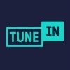 TuneIn Radio电台最新版