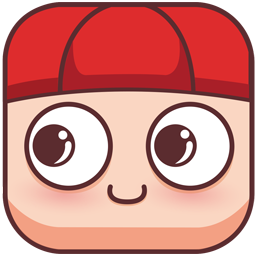地宝网app最新版v5.7.0 安卓版
