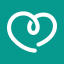 health2运动计步下载安装手机版v6.7.6 最新版