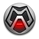 AppMonster Pro最新版本