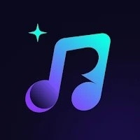 Rythmix官方2026最新版
