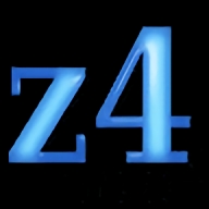 z4root最新版本