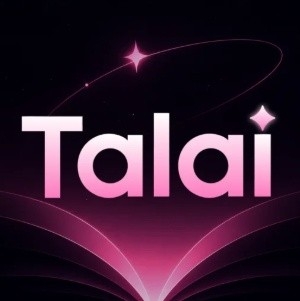 talaiAI聊天软件最新版