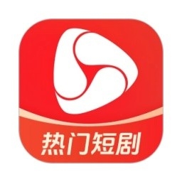 河马剧场最新2026版