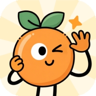 甜橙壁纸app手机版