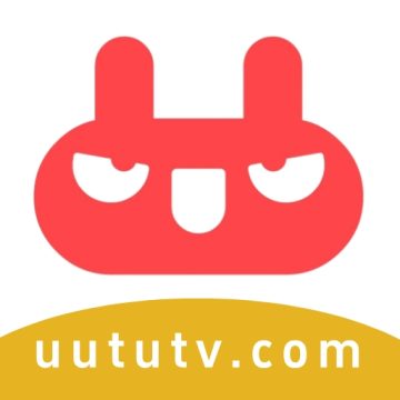 优优兔影视最新2026版