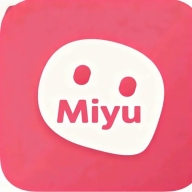 miyu.im无限制聊天2026最新版