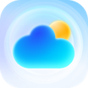5g天气预报免费版下载最新版v1.0.6 官方版