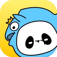 三国咸话app手机版