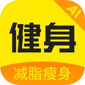 BesTV当贝健身最新版