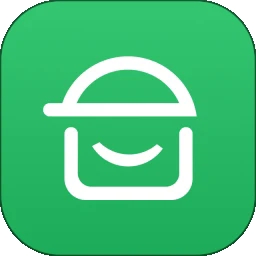 安心筑官方最新版