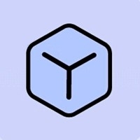 StarTravel工具箱app最新版